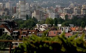 Поскъпнали са жилищата в повече от големите български градове