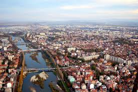 недвижими имоти в Пловдив Христо Смирненски
