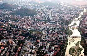 недвижими имоти в Пловдив Гагарин