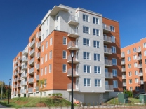 апартаменти в Пловдив под наем