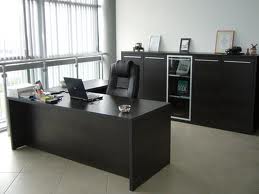 офиси в Пловдив