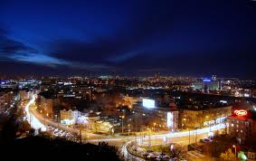 Едностайни апартаменти в Пловдив